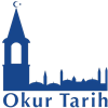 Okur Kitaplığı Logo